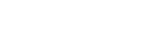 福智慈善基金-Donation